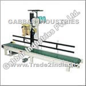 > </div>
<div class=